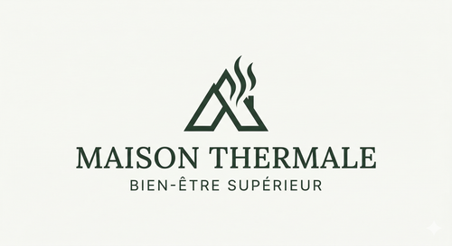 Maison Thermale